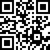 https://khabaronline.ir/xhVtH