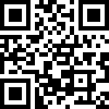 https://khabaronline.ir/xgrzZ
