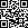 https://khabaronline.ir/x42M