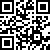 https://khabaronline.ir/x4RNV