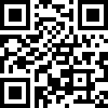 https://khabaronline.ir/xfsGk