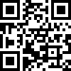 https://khabaronline.ir/xmFmq