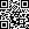 https://khabaronline.ir/xny5b