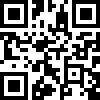 https://khabaronline.ir/x6cYh