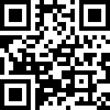 https://khabaronline.ir/x7PhP