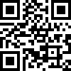 https://khabaronline.ir/xjfbq