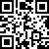 https://khabaronline.ir/xj3LK