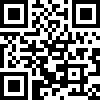 https://khabaronline.ir/x8fpN