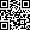 https://khabaronline.ir/xgS3M
