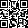 https://khabaronline.ir/x7JTg