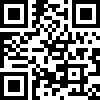 https://khabaronline.ir/x8sgT