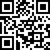 https://khabaronline.ir/xmzjq