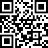 https://khabaronline.ir/xnTFj