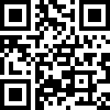 https://khabaronline.ir/xdKBW