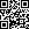 https://khabaronline.ir/x58BR