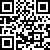 https://khabaronline.ir/xhhXf