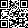 https://khabaronline.ir/x7ztQ