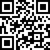 https://khabaronline.ir/xjRcm