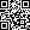 https://khabaronline.ir/x5qYB