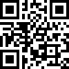 https://khabaronline.ir/xZsh