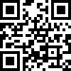https://khabaronline.ir/xh5WJ