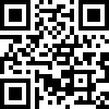 https://khabaronline.ir/xdr62