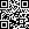 https://khabaronline.ir/x4gyz