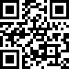 https://khabaronline.ir/xh53G