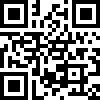 https://khabaronline.ir/xfRT