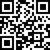 https://khabaronline.ir/x4QKd