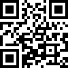 https://khabaronline.ir/xpFtx