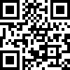 https://khabaronline.ir/xjx8w