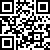 https://khabaronline.ir/x3MhG