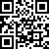 https://khabaronline.ir/xkyqZ