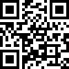 https://khabaronline.ir/xjw7C