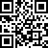 https://khabaronline.ir/xppYV