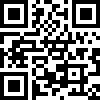 https://khabaronline.ir/xnxR4