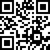 https://khabaronline.ir/x47Qy