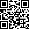 https://khabaronline.ir/xdCDK