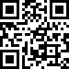 https://khabaronline.ir/x5h3C
