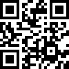 https://khabaronline.ir/x4SnP