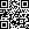 https://khabaronline.ir/xqgHv