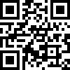https://khabaronline.ir/xkRGY