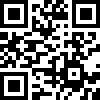 https://khabaronline.ir/xpWcF