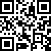 https://khabaronline.ir/xnmnr