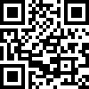 https://khabaronline.ir/x6rnd