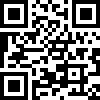https://khabaronline.ir/xfgxk