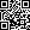 https://khabaronline.ir/xfzYX