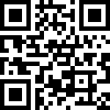 https://khabaronline.ir/xkHNG