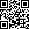 https://khabaronline.ir/xqfh2